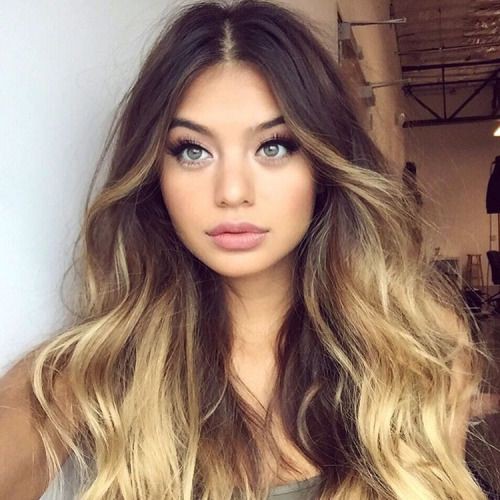 b4d4e6493b56b1aec102dd758902f1ae