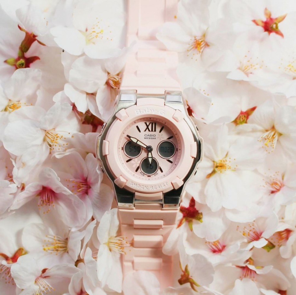 babyg_jp_29414572_179424049367121_3727387904704512000_n (2)