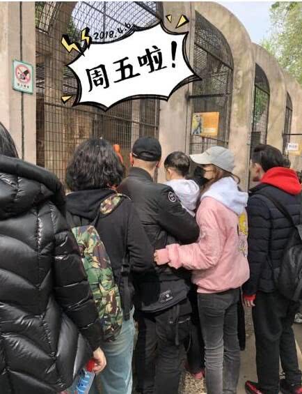 bbf2a251860ce90_size46_w434_h565