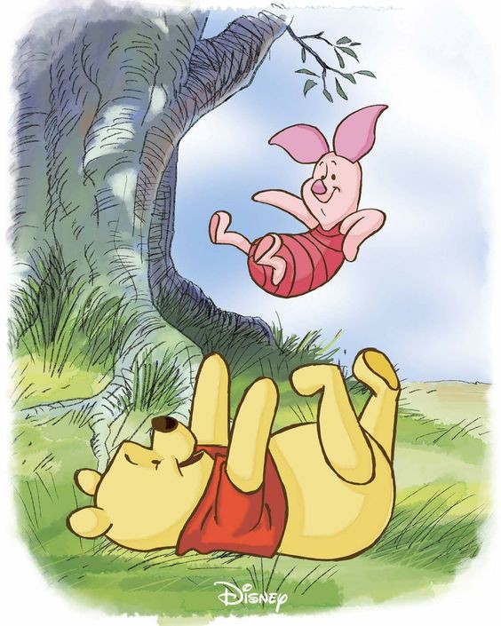 bedf41b3653246913153db56ad35fe2f