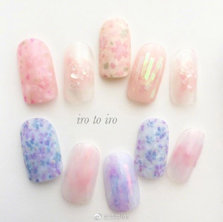 bf5d4482gy1fpeuet5pjbj20v90v3qi7