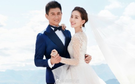 bf74a735gy1fprjupw0snj21hc0xcx6p