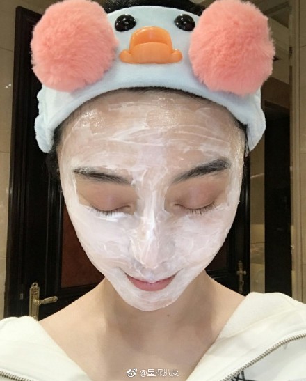 bf74a735gy1fqaspvo8y5j20gb0kah1r