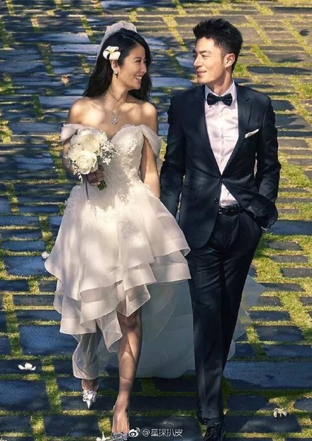 bf74a735gy1fqqyci98jbj20jg0ri7wh