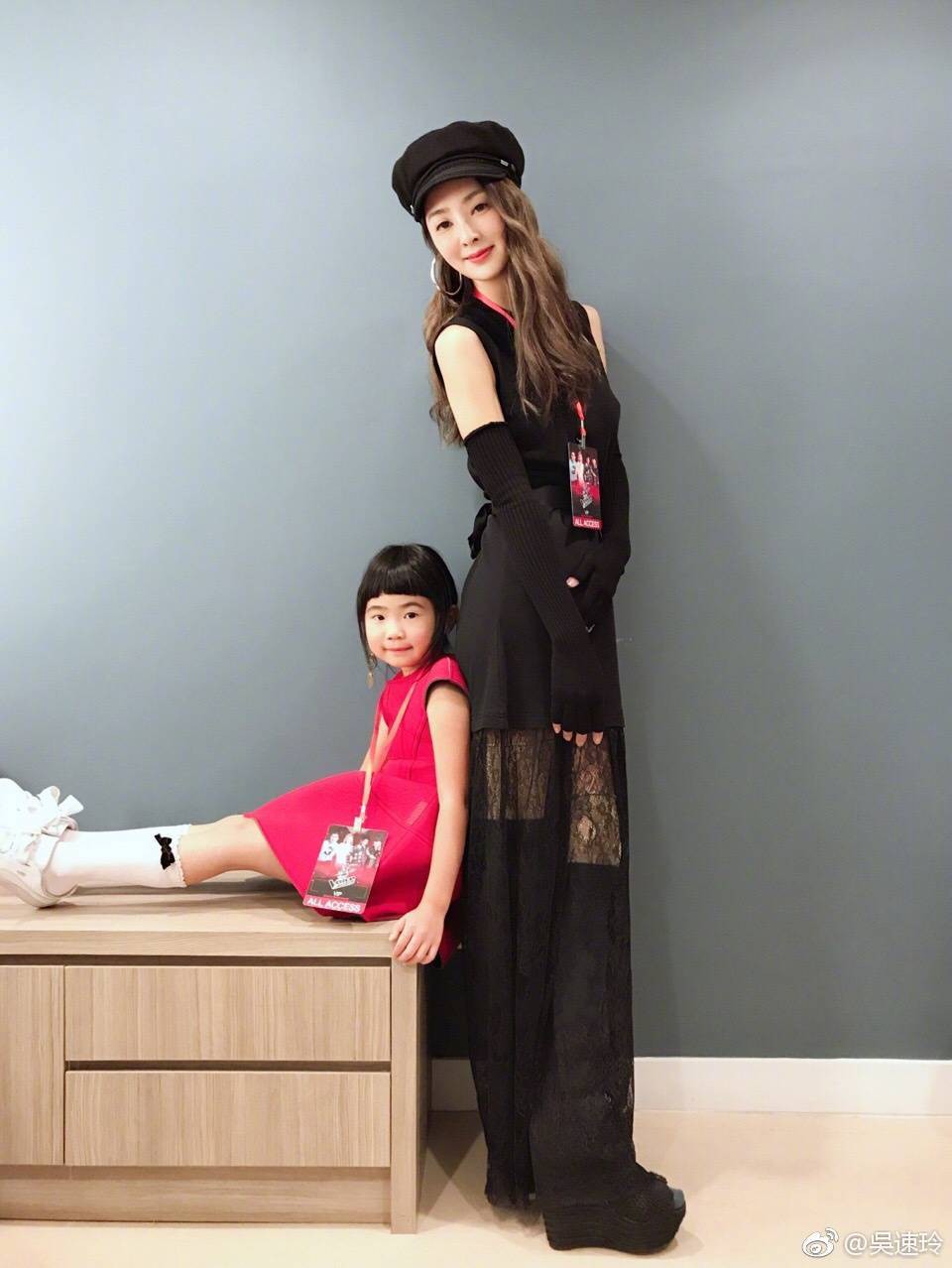 brWDBNOYVrTXQx3dDkmNKq6p0gjHaNZI473gp7EkjxZB1516371550601compressflag