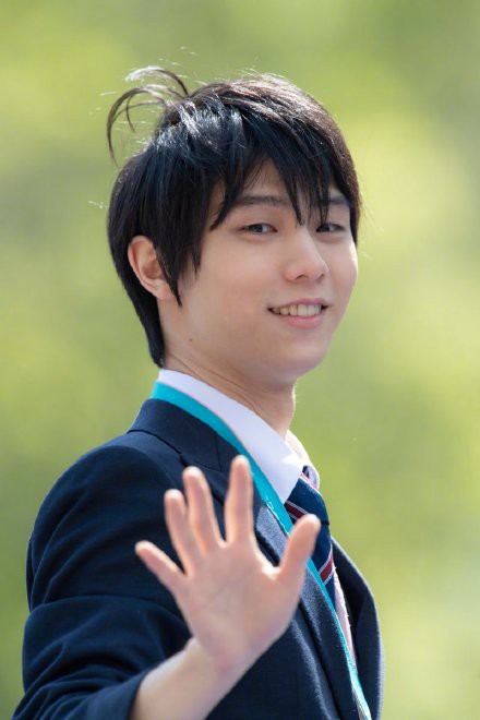 c0788b86ly1fqlg9fjp0mj20m80xc76s