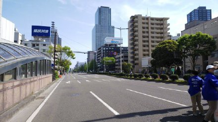 c0788b86ly1fqlu6zhzhtj20xc0iraey