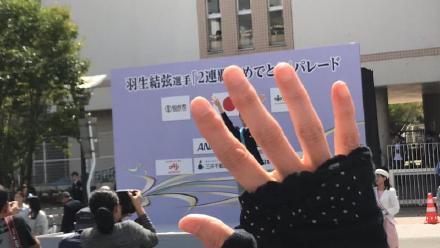 c0788b86ly1fqmjgsoftqj20m80ciwfp