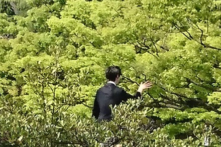 c0788b86ly1fqmjgtgr72j20p60gskjl