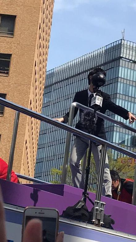 c0788b86ly1fqmjgtvv37j20ci0m8dhr