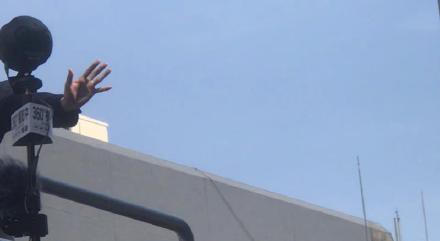 c0788b86ly1fqmjgvmn0rj20m80c7glx