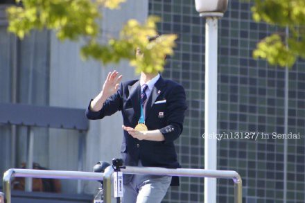 c0788b86ly1fqmjgvub0ij20xc0m70vs