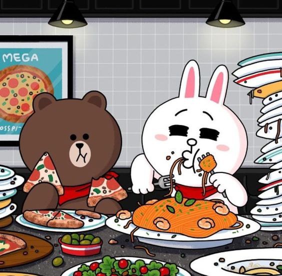 c28c1b63b4ee7ba3c4056c73c27e723d