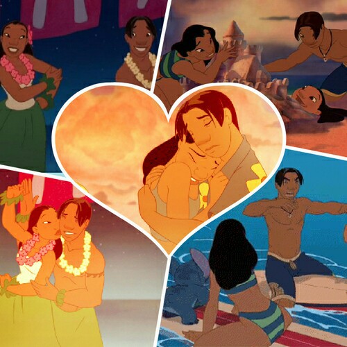 c4c5209f07c39f6cde022ec2c505edd4