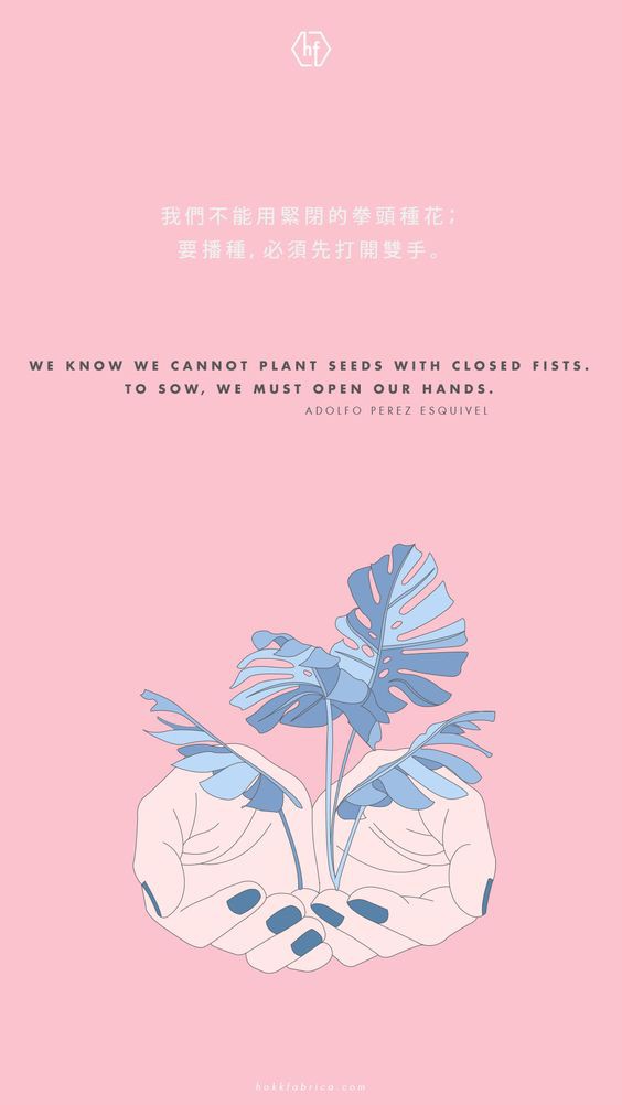 c6ce27d2a3ffc5f3f828c3404f7c4849