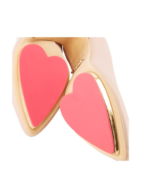 c78a36d124bab39b7b70c11554803a48