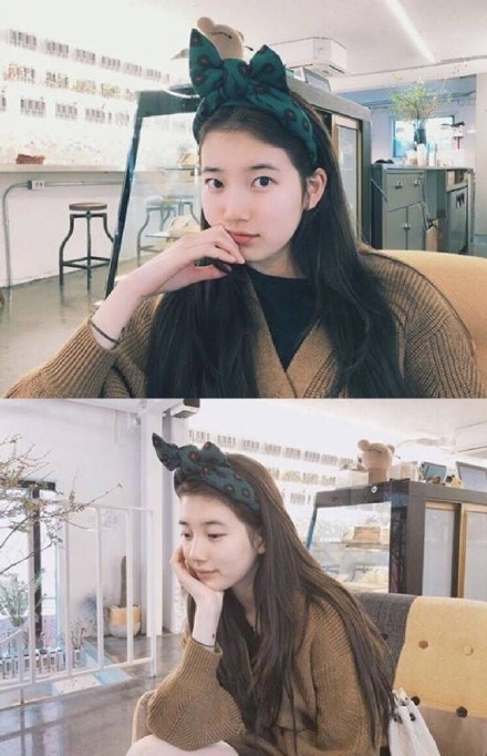 c8d9b766ly1fq9w1xtdmuj20ku0wa0yk