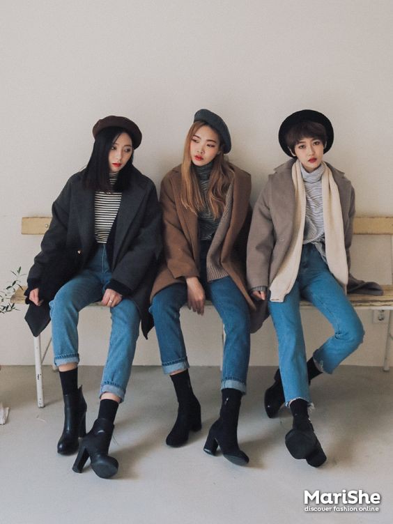 c8fae472ec7193cd2471f8637ef2e705