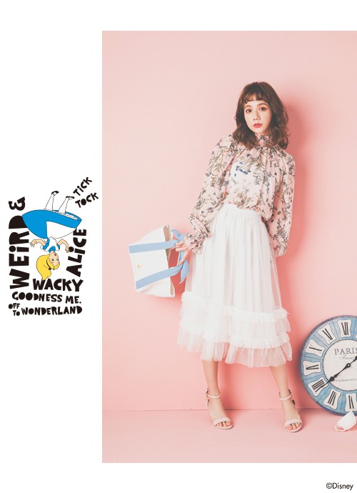 c99422011ba678d315188f4c8a67649a