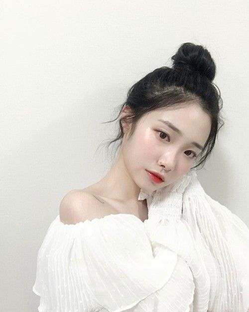 cc2b910bbe6f611115728bbcd4a216ba