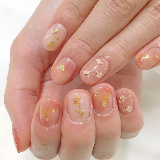 cefe60e5ee59de1ff96777e36b6fcf32