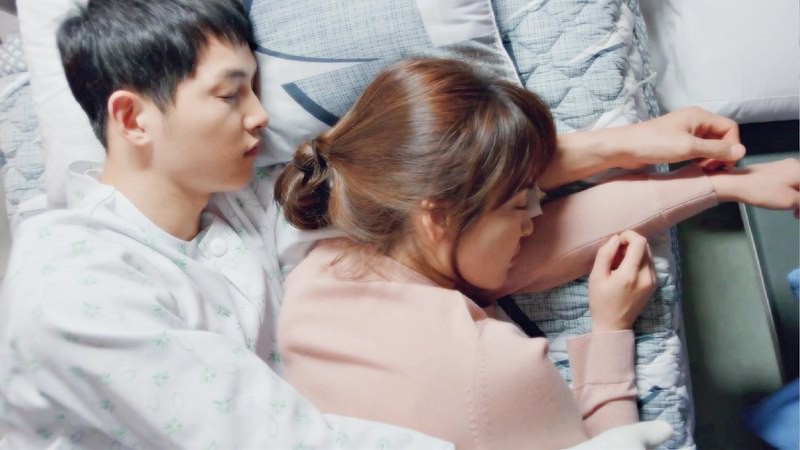 content_womany_tai_yang_de_hou_yi_3_1518509856-12833-8481-1