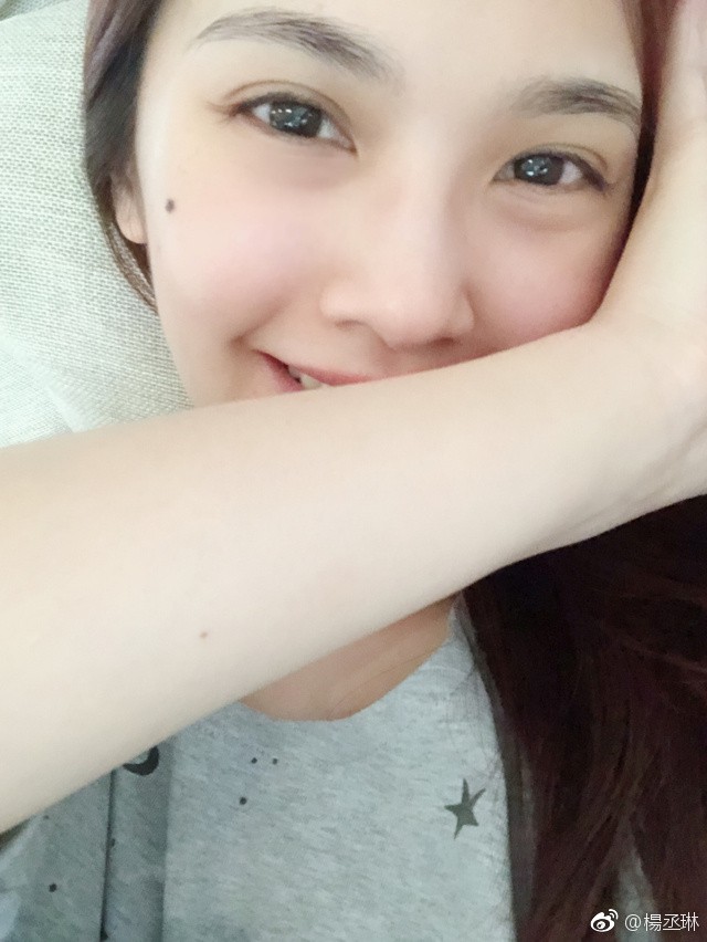 d150b723gy1fq1s9w10voj20hs0noe7z