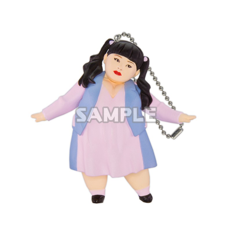 d2aa3d02-8c0c-499d-ba11-48a2c771a4d6