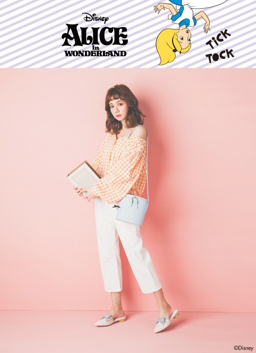 d2c9e9111770459588f90ed40e597969