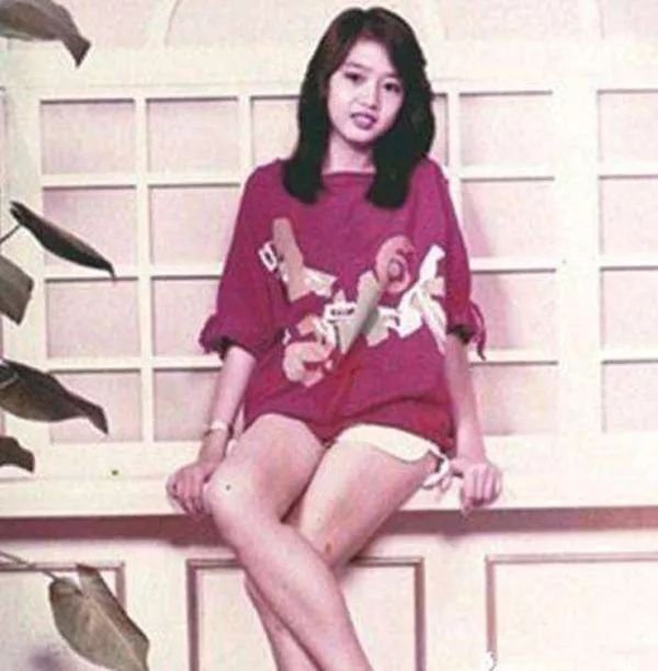 d3213be0eb75dd8c9807b68effbe0e34