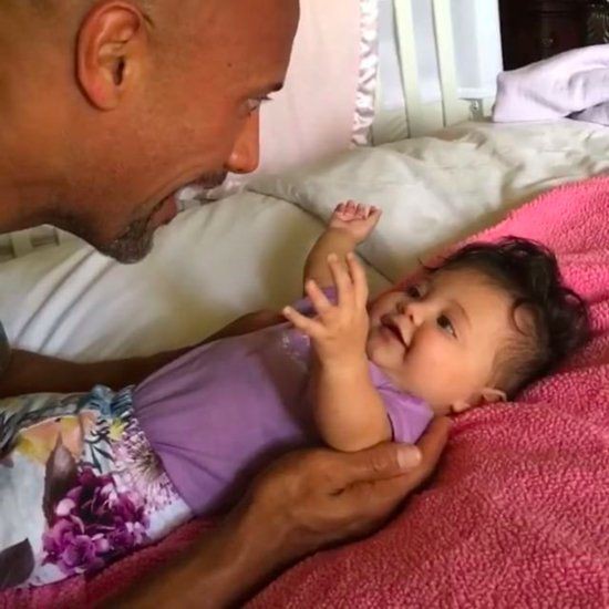 dbdce9b1e0377b76a0ef404ced7e9f71