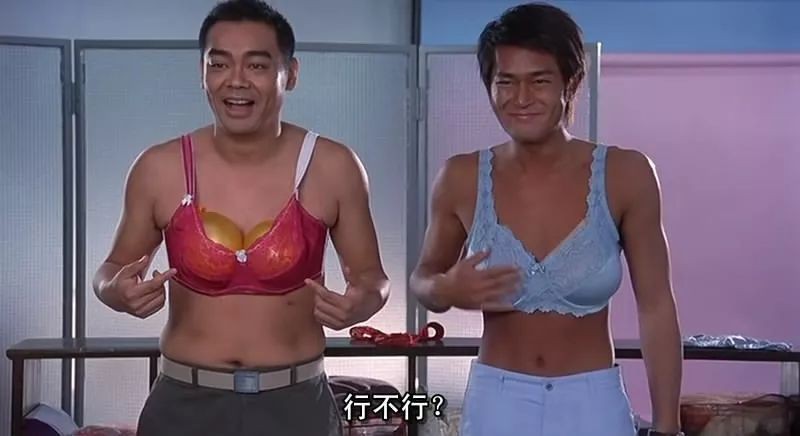 df192294ly4fqgj7b09akj20m80c4dgm