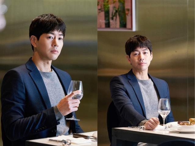 e11b9536d4aee309f7b7cb148dfb8ec0