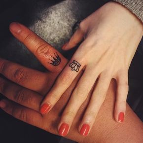 e1e2b7bfd8a4592f3288cdf578293fe8