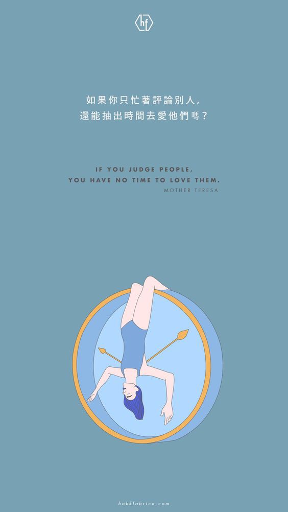 e37613f1fc242d235012468189ccad6e