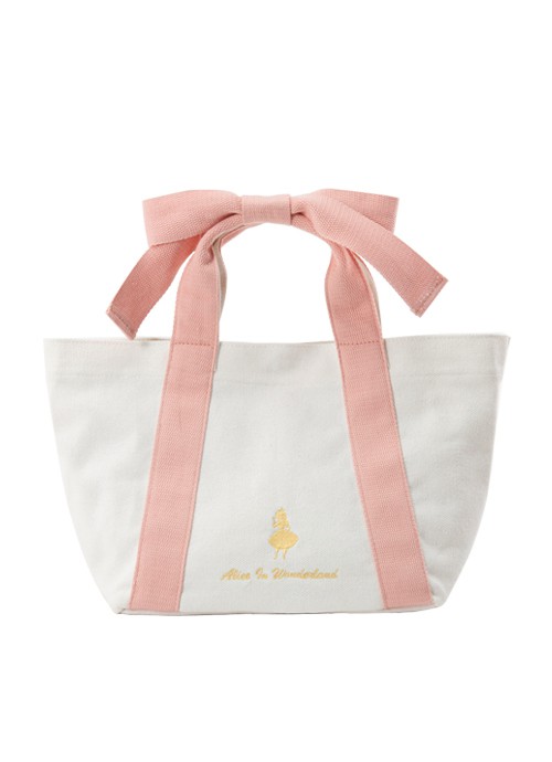 e516f251834912d17e53e57823441fbe