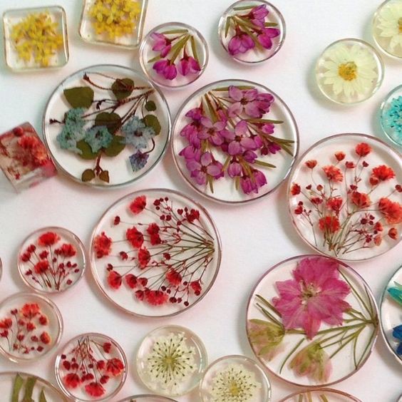 e5325790d8f1a6962b05bbefe8462722