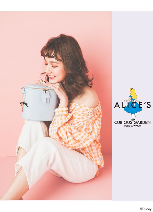 e596f74a9c3aedcf6943fd2d1a0266cf