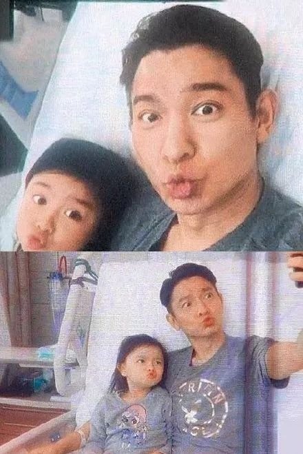 e804164ec192dc76abf67911e076f4ec