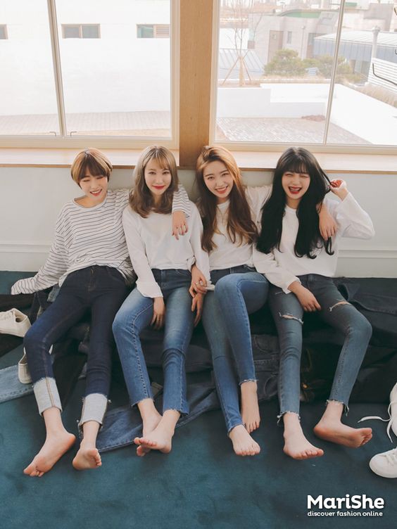 e9b3c4a773b00f4cae9bca140604fff5