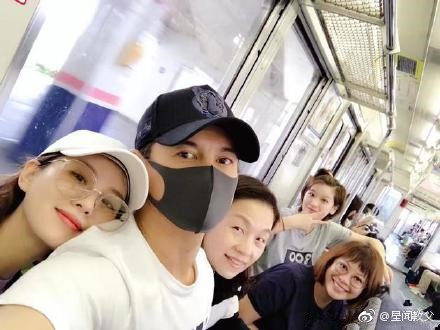 ea128ab0ly1fqmjk3j7e0j20c8096my7