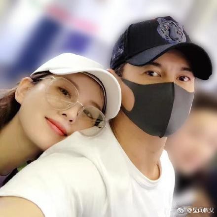 ea128ab0ly1fqmjk3je3pj20c80c8gmb