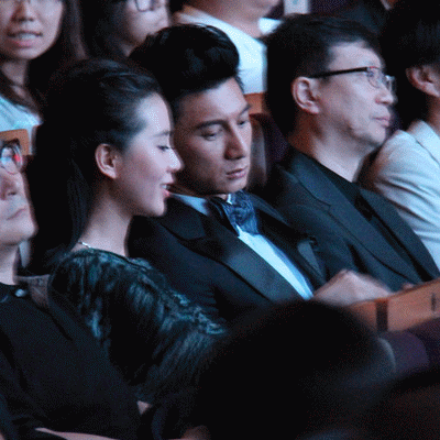 ea128ab0ly1fqmjk3kc0fg20b40b4dnk