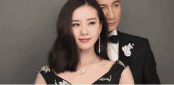 ea128ab0ly1fqmjk4rtt3g20a004vnip