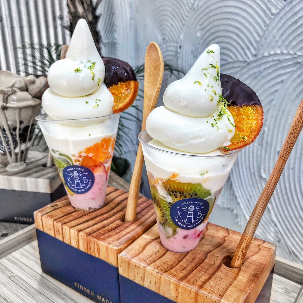 eatha.foodie_30590516_411315922626656_1003829531766685696_n