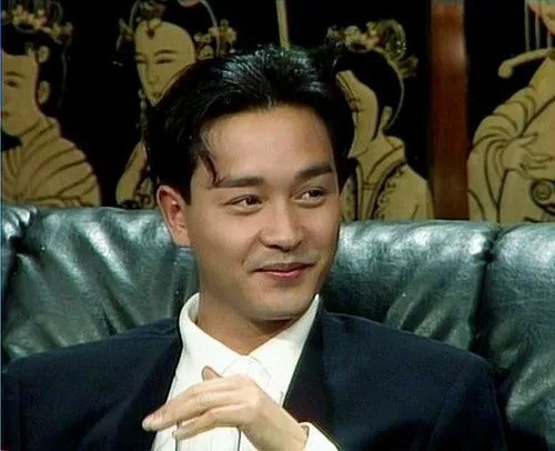 eb358b03ly4fqeiftmz0cj20dw0badg6