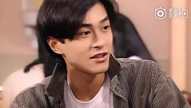 eb358b03ly4fqeiftn73sj20hi09xmxc