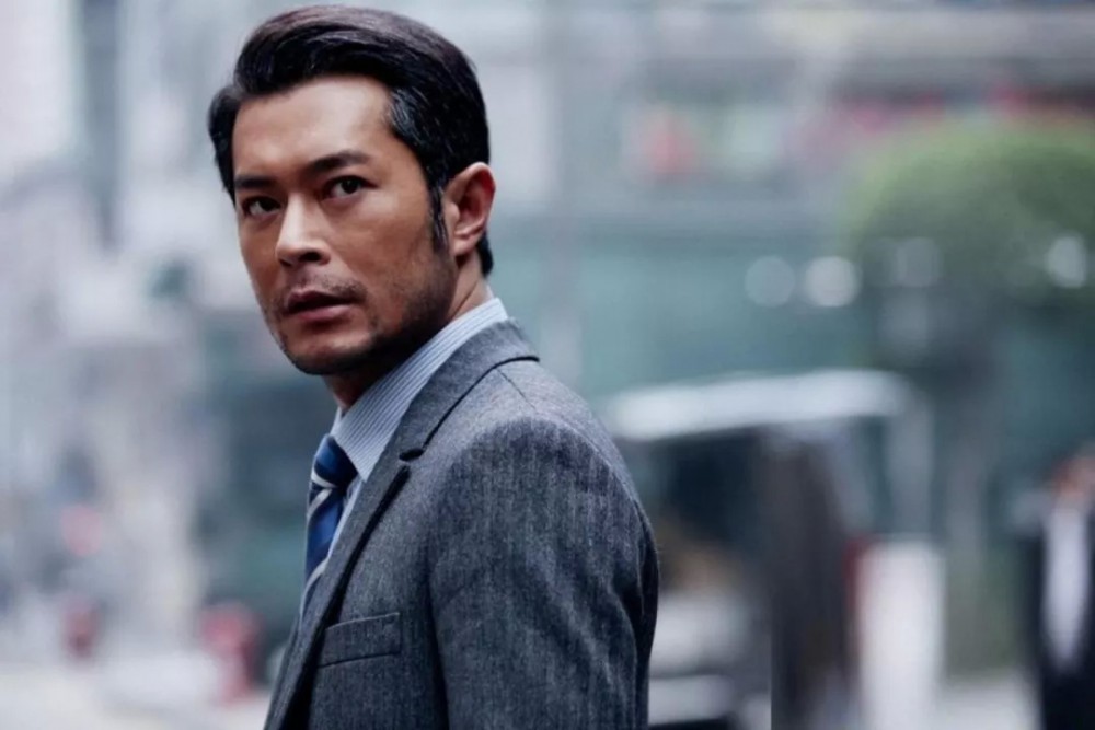 eb358b03ly4fqeiftoo8ej20u00k0dgh