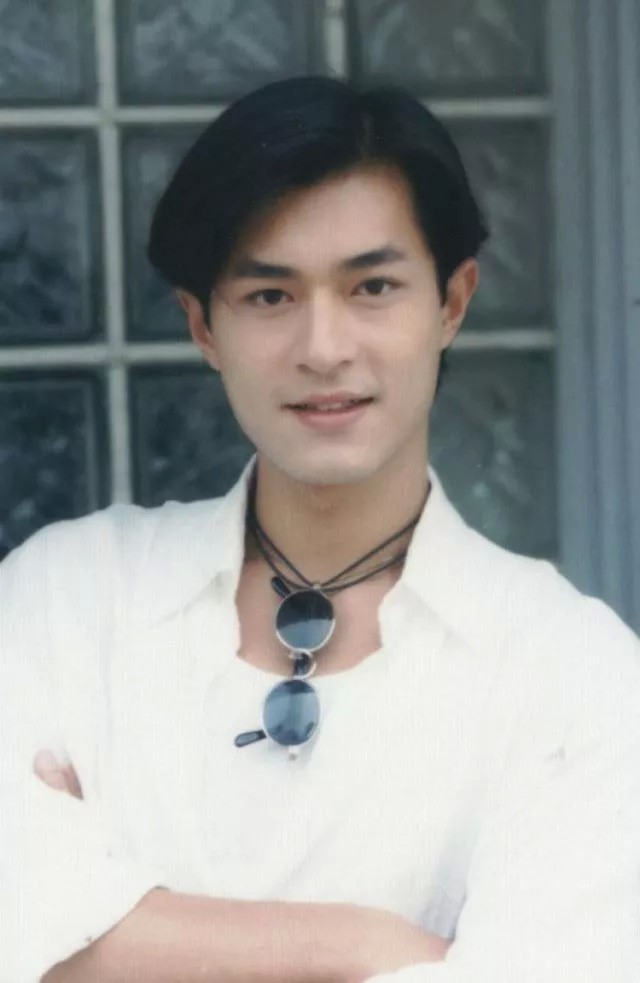 eb358b03ly4fqeiftqtpsj20hs0rbdg3