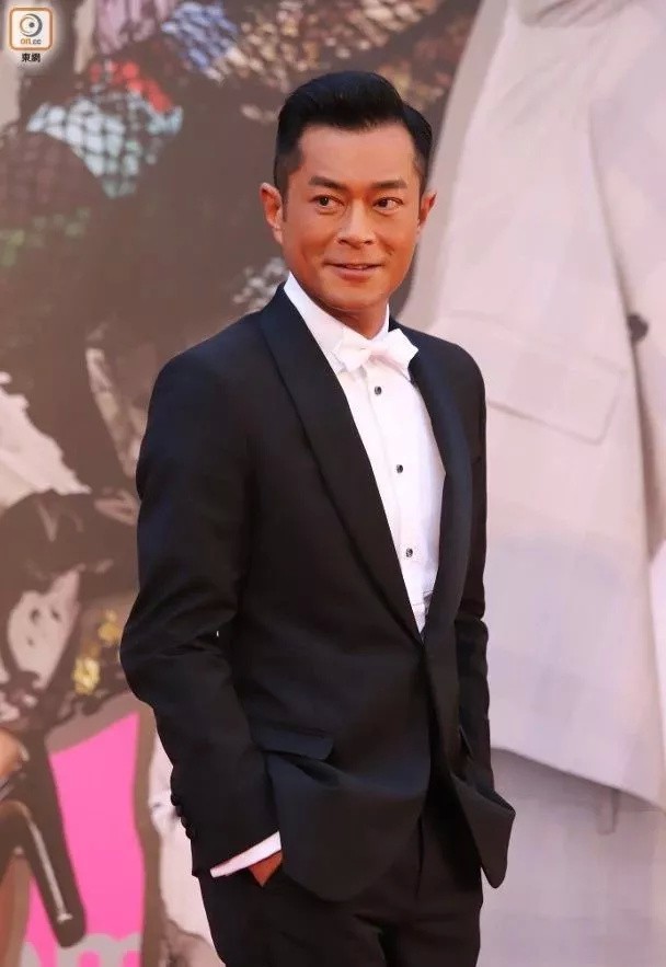 eb358b03ly4fqeiftuk9dj20gw0ojq3b